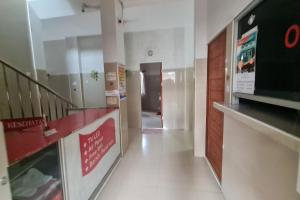 Capital O 93250 Hotel Tirta Kencana 2 Baturaden