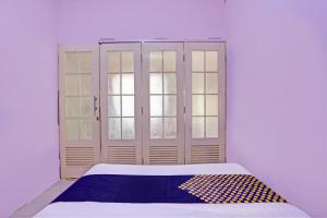 Hotel O Sengon Kostel Syariah