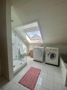 Brulaire Büsingen am Hochrhein