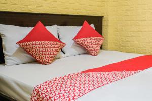 OYO 93333 Rama Home Stay