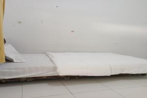 Hotel O Elang Homestay