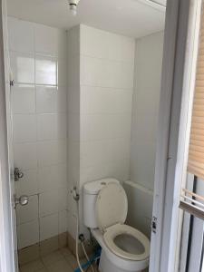 OYO Life 93374 Andira Inn