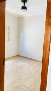 Não reservar Estou tentando tirar da plataforma