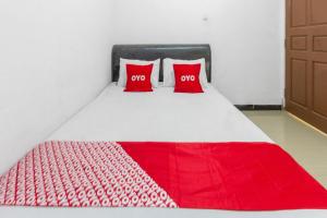 OYO Life 93409 Anugrah House