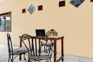 OYO Life 93398 Sudimoro Guest House Syariah