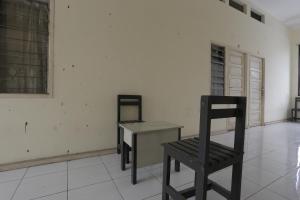 Hotel O Guest House Sae Madani