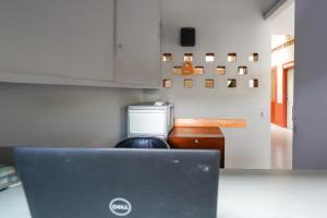 OYO 93358 Sukamulya Homestay