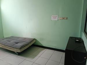 Hotel O Pondok Kula Rumbih Syariah