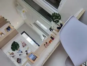 OYO Life 93387 Sunarmi House - Rawabugel