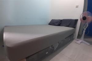 Hotel O Wisma Bintang Jepara