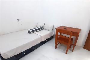 Hotel O Wisma Bintang Jepara