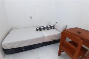 Hotel O Wisma Bintang Jepara