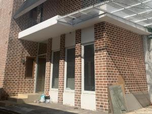 Hotel O Penginapan Fauziah Syariah Near Mesjid Taqwa Mamminasae