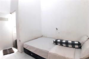 Hotel O Wisma Bintang Jepara