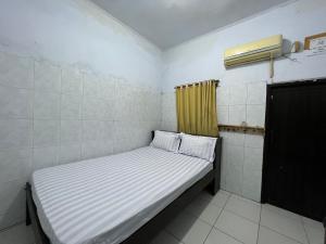 Hotel O Pondok Bulo Ugi Syariah Near SD Negeri 185 Pinrang