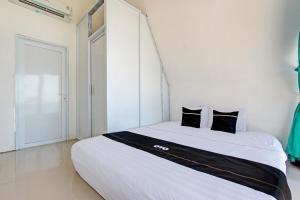 Palette 93389 Osanna Beach Resort