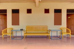 OYO 93360 Wisma Subur Syariah - 北加浪岸