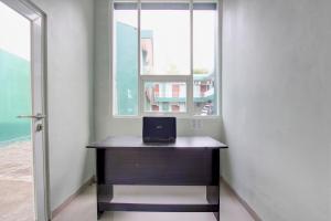OYO 93360 Wisma Subur Syariah