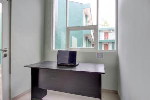 Hotel O Wisma Subur Syariah