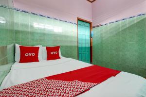 Hotel O Pondok Wisata Kurniawan 2NearWonogondang Camp ( Bumi Perkemahan Wonogondang )