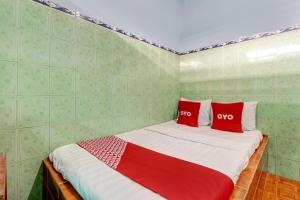 Hotel O Pondok Wisata Kurniawan 2NearWonogondang Camp ( Bumi Perkemahan Wonogondang )