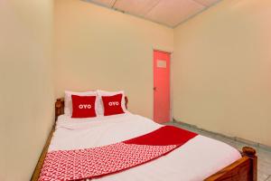 Hotel O Pondok Wisata Sekar KemuningNearWonogondang Camp ( Bumi Perkemahan Wonogondang )