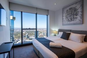 Prima Tower 5 Bedrooms