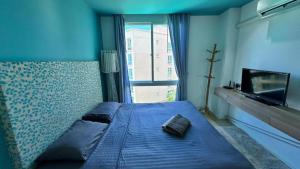 Atlantis Condo Jomtien Pattaya