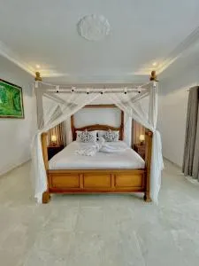 相聚旅馆 - Sudaji