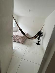 Casa em Parnaíba lazer e praia