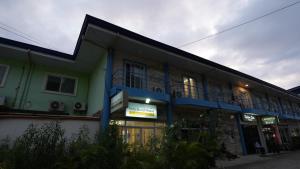 베리굿하우스 VeryGoodHouse