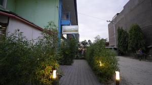 베리굿하우스 VeryGoodHouse