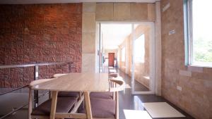 베리굿하우스 VeryGoodHouse