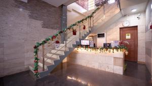 베리굿하우스 VeryGoodHouse