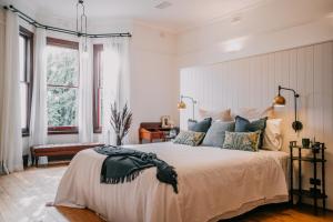 Littlebourne Guest House - 5hvězdičkové hotely ve městě Bathurst