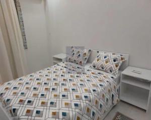 Rence Luxury Apartment