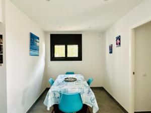 CORSARIO. cómodo apartamento a pasos de la playa - ES-258-133