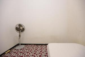 Hotel O Penginapan Alfafa ScorpioNearNagoya Hill Shopping Mall