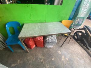 Hotel O Penginapan Alfafa ScorpioNearNagoya Hill Shopping Mall