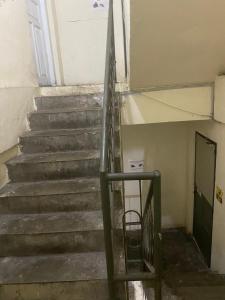 Hotel O Penginapan Alfafa ScorpioNearNagoya Hill Shopping Mall