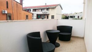 Spritz Bed & Breakfast img57