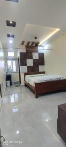 Archana palace hampi