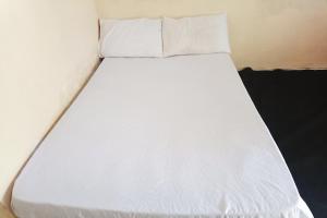 Hotel O Yuda Family Homestay Near Desa Wisata Hijau Bilebante