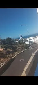 Appartement al houceima - Ajdir