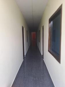 Hotel Swagat Sarovar