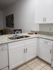 Orlando Family Getaway Near Walt Disney World