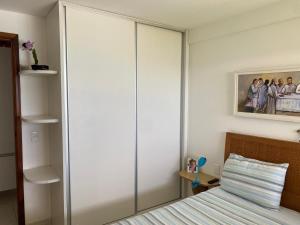 Flat Prime Vista Mar - Muro Alto Porto de Galinhas