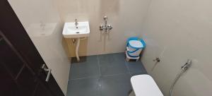 Rv Resorts Yercaud
