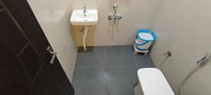 Rv Resorts Yercaud