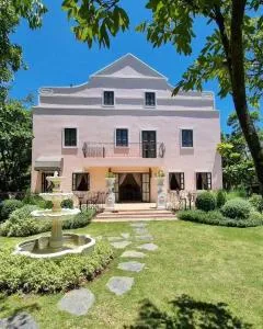 Villa Malinee Khao Yai - Tha Chang